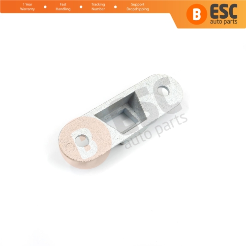 Rear Door Upper Lock Striker 1303898080 for Fiat Citroen Peugeot