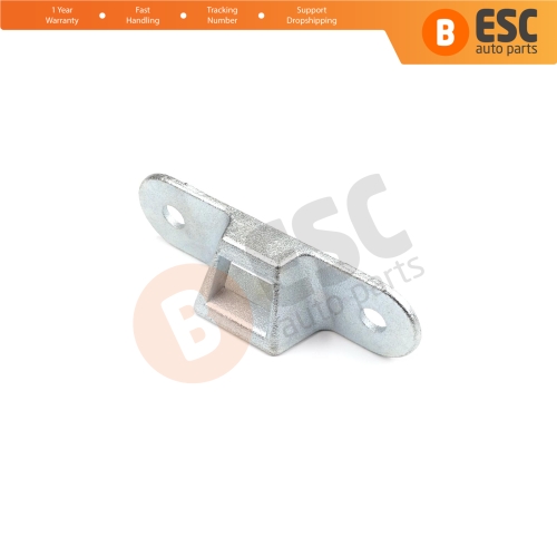 Rear Door Upper Lock Striker 1303898080 for Fiat Citroen Peugeot