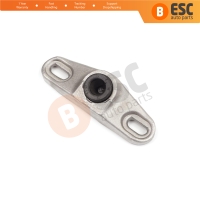 Sliding Door Locator Guide 1358687080 for Ducato Jumper Relay Boxer Daily