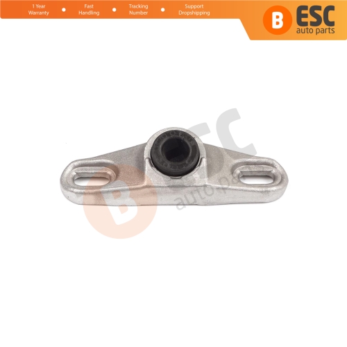 Sliding Door Locator Guide 1358687080 for Ducato Jumper Relay Boxer Daily
