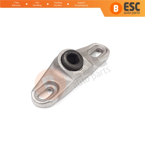 Sliding Door Locator Guide 1358687080 for Ducato Jumper Relay Boxer Daily