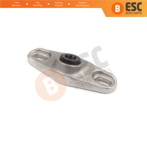 Sliding Door Locator Guide 1358687080 for Ducato Jumper Relay Boxer Daily