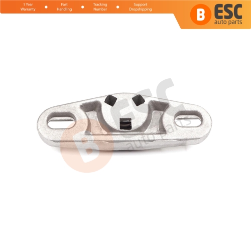 Sliding Door Locator Guide 1358687080 for Ducato Jumper Relay Boxer Daily