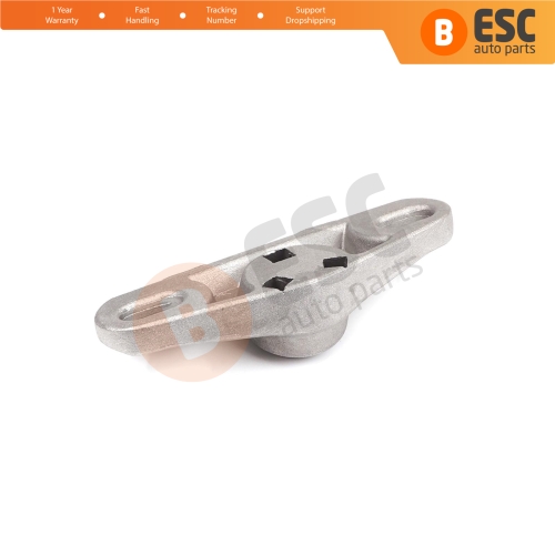 Sliding Door Locator Guide 1358687080 for Ducato Jumper Relay Boxer Daily