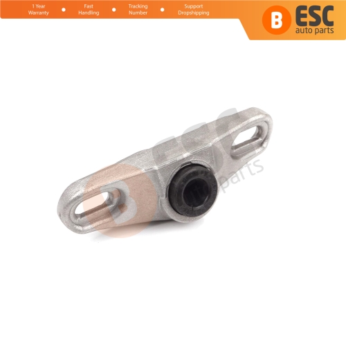 Sliding Door Locator Guide 1358687080 for Ducato Jumper Relay Boxer Daily