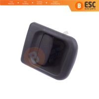 Front Right Door Handle 7700352489 for Master Movano Interstar Mascott