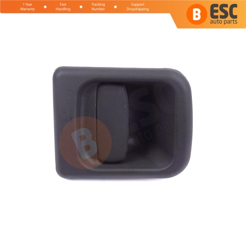 Front Right Door Handle 7700352489 for Master Movano Interstar Mascott