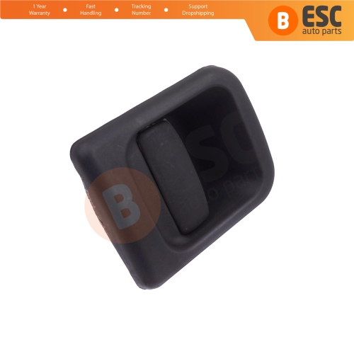 Front Right Door Handle 7700352489 for Master Movano Interstar Mascott