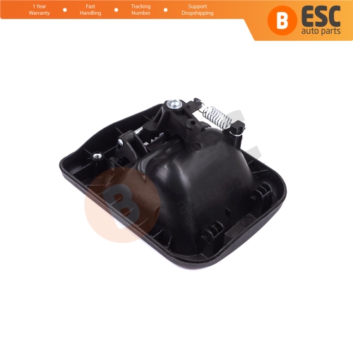 Front Right Door Handle 7700352489 for Master Movano Interstar Mascott