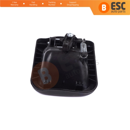 Front Right Door Handle 7700352489 for Master Movano Interstar Mascott