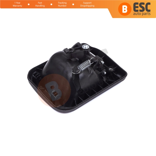 Front Right Door Handle 7700352489 for Master Movano Interstar Mascott