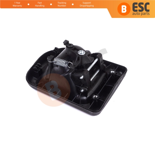Front Right Door Handle 7700352489 for Master Movano Interstar Mascott