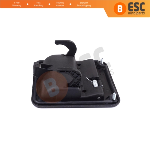 Rear Exterior Door Handle 9101.E6 1301397808 for Ducato Jumper Relay Boxer