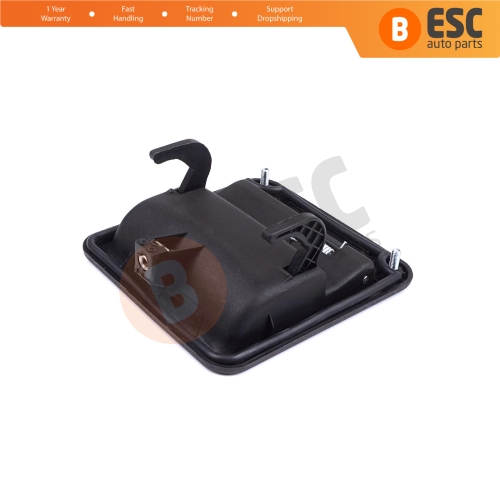 Rear Exterior Door Handle 9101.E6 1301397808 for Ducato Jumper Relay Boxer