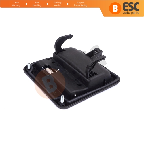 Rear Exterior Door Handle 9101.E6 1301397808 for Ducato Jumper Relay Boxer