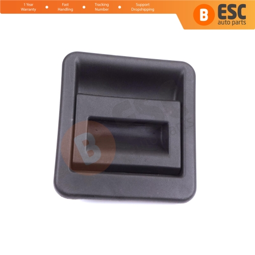 Right Sliding Door Handle 9101E5 1301418808 for Ducato Jumper Relay Boxer