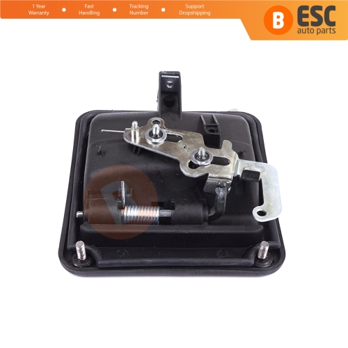 Right Sliding Door Handle 9101E5 1301418808 for Ducato Jumper Relay Boxer