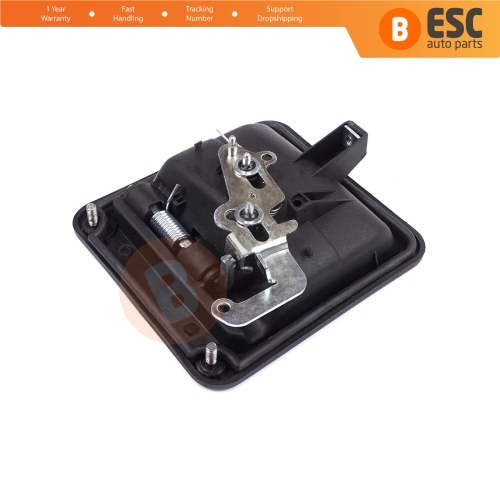 Right Sliding Door Handle 9101E5 1301418808 for Ducato Jumper Relay Boxer