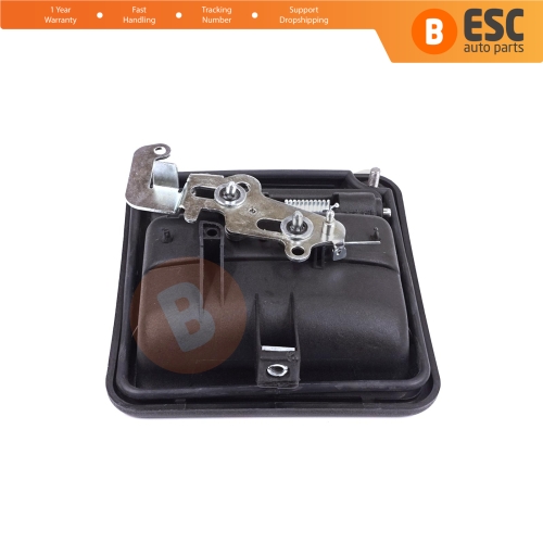 Right Sliding Door Handle 9101E5 1301418808 for Ducato Jumper Relay Boxer