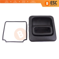 Right Sliding Door Handle 9101T4 735307399 for Ducato Jumper Relay Boxer