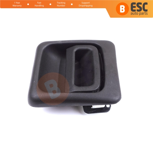 Right Sliding Door Handle 9101T4 735307399 for Ducato Jumper Relay Boxer