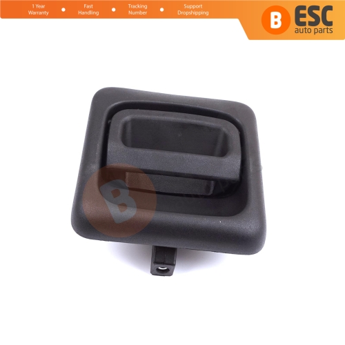 Right Sliding Door Handle 9101T4 735307399 for Ducato Jumper Relay Boxer