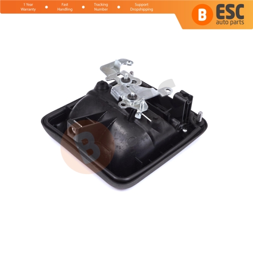 Right Sliding Door Handle 9101T4 735307399 for Ducato Jumper Relay Boxer