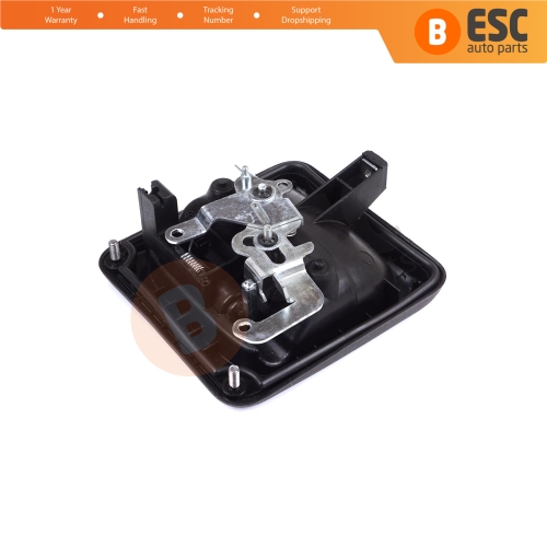 Right Sliding Door Handle 9101T4 735307399 for Ducato Jumper Relay Boxer