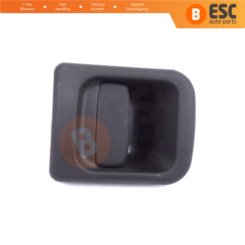 Front Left Door Handle 7700352488 for Master Movano Interstar Mascott