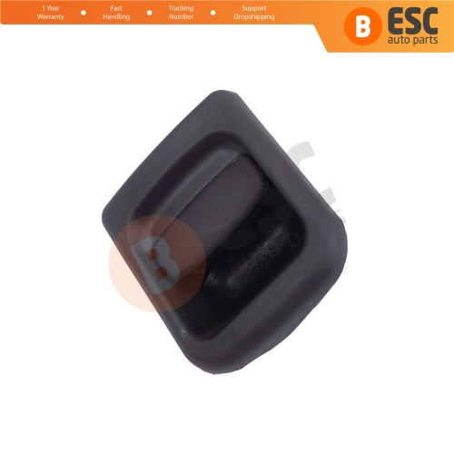 Front Left Door Handle 7700352488 for Master Movano Interstar Mascott