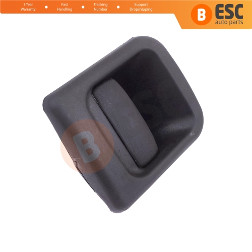 Front Left Door Handle 7700352488 for Master Movano Interstar Mascott