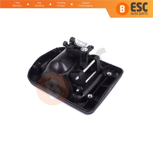 Front Left Door Handle 7700352488 for Master Movano Interstar Mascott