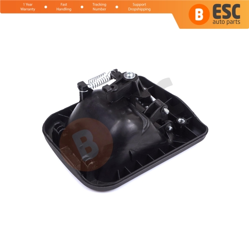 Front Left Door Handle 7700352488 for Master Movano Interstar Mascott