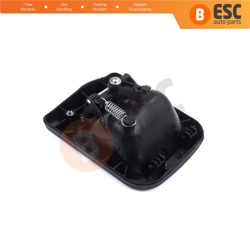 Front Left Door Handle 7700352488 for Master Movano Interstar Mascott