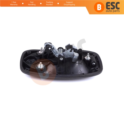 Sliding Door Handle 9101LC 735507854 for Bipper Fiorino Doblo Nemo