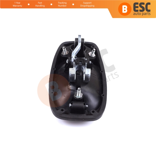 Sliding Door Handle 9101LC 735507854 for Bipper Fiorino Doblo Nemo