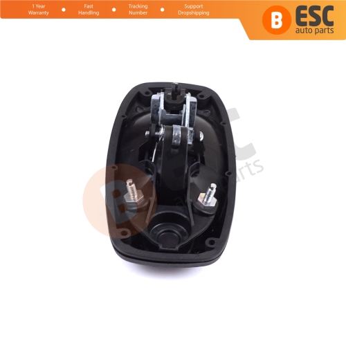 Sliding Door Handle 9101LC 735507854 for Bipper Fiorino Doblo Nemo