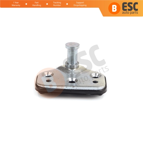 Sliding Door Lock Striker 7700351346 for Master Movano Interstar