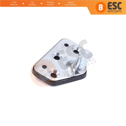 Sliding Door Lock Striker 7700351346 for Master Movano Interstar