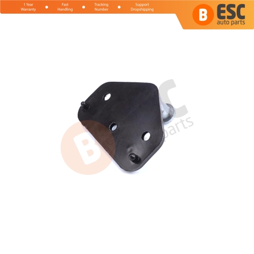 Sliding Door Lock Striker 7700351346 for Master Movano Interstar