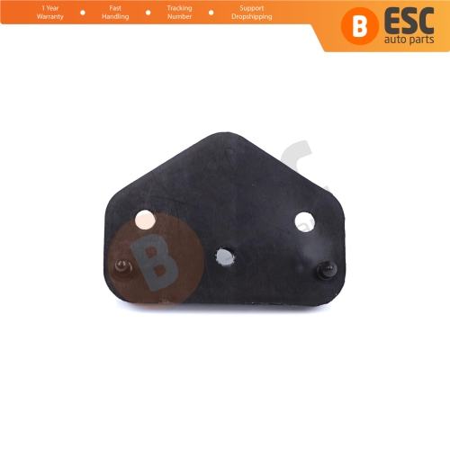 Sliding Door Lock Striker 7700351346 for Master Movano Interstar