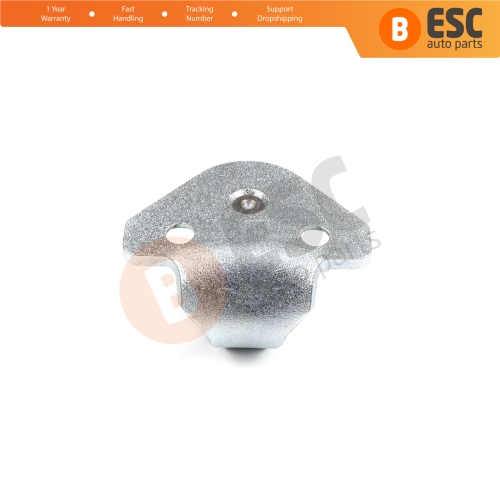 Rear Door Lock Striker 8503ES 1340174080 for Ducato Jumper Relay Boxer