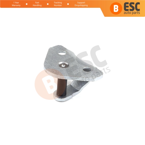 Rear Door Lock Striker 8503ES 1340174080 for Ducato Jumper Relay Boxer