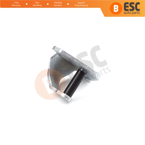 Rear Door Lock Striker 8503ES 1340174080 for Ducato Jumper Relay Boxer