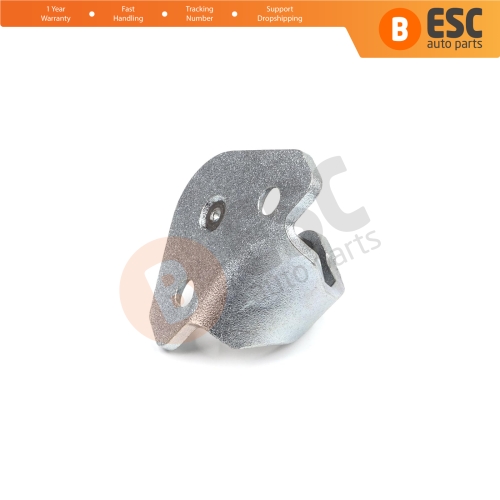 Rear Door Lock Striker 8503ES 1340174080 for Ducato Jumper Relay Boxer