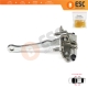 Front OR Rear Door Hinge Stop Check Strap Limiter for Peugeot 205 309 405 918146