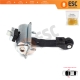 Front Door Hinge Stop Check Strap Limiter for Ford Transit Custom V362 MK1 Tourneo 2012-2023 1933703