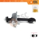 Front Door Hinge Stop Check Strap Limiter for Ford Transit MK4 V363 2013-On BK31V23500AD 