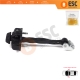 Front Door Hinge Stop Check Strap Limiter for Ford Transit Courier Tourneo MK1 2014-2022 ET76A23500ABN