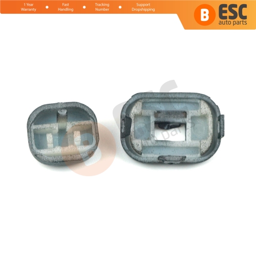 Electric Window Child Lock Switch Button Cover For Mercedes W124 A124 C124 S124 W210 W201 190 W463 W126 C126 W140 C140 R129 A1248204910